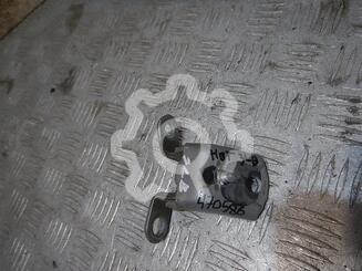 Петля двери задней Nissan Note I [E11] 2005 - 2013