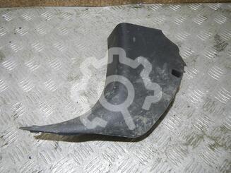 Обшивка стойки Nissan Note I [E11] 2005 - 2013