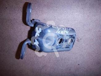 Петля двери Nissan Note I [E11] 2005 - 2013