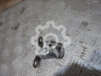 Петля двери Nissan Note I [E11] 2005 - 2013