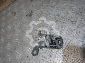Петля двери Nissan Note I [E11] 2005 - 2013