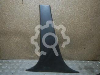 Обшивка стойки Nissan Note I [E11] 2005 - 2013