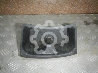 Подстаканник Nissan Note I [E11] 2005 - 2013