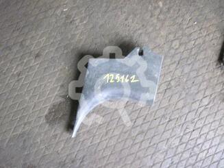Обшивка стойки Nissan Note I [E11] 2005 - 2013