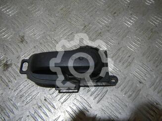 Ручка двери внутренняя правая Nissan Note I [E11] 2005 - 2013