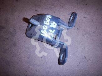 Петля двери задней Nissan Note I [E11] 2005 - 2013