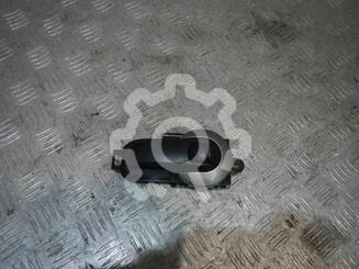 Ручка двери внутренняя правая Nissan Note I [E11] 2005 - 2013