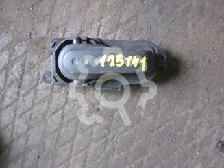 Ручка двери внутренняя левая Nissan Note I [E11] 2005 - 2013