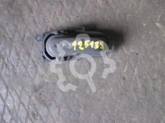 Ручка двери внутренняя правая Nissan Note I [E11] 2005 - 2013
