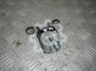 Петля двери задней Nissan Note I [E11] 2005 - 2013