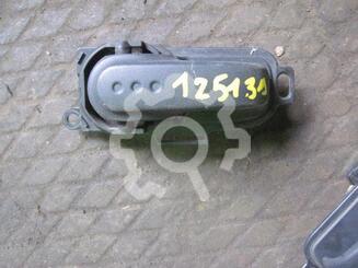 Ручка двери внутренняя правая Nissan Note I [E11] 2005 - 2013