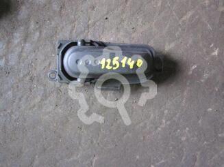 Ручка двери внутренняя левая Nissan Note I [E11] 2005 - 2013