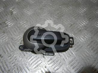 Ручка двери внутренняя левая Nissan Note I [E11] 2005 - 2013