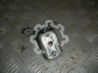 Петля двери Nissan Note I [E11] 2005 - 2013