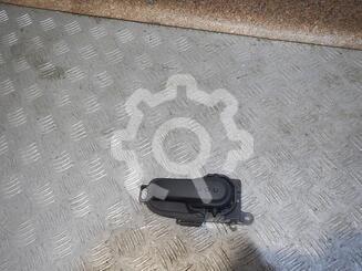 Ручка двери внутренняя правая Nissan Note I [E11] 2005 - 2013