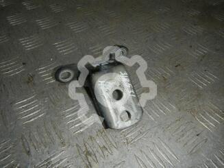Петля двери Nissan Note I [E11] 2005 - 2013
