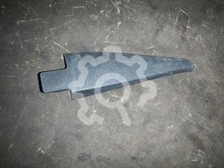 Накладка двери Nissan Note I [E11] 2005 - 2013