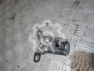 Петля двери Nissan Note I [E11] 2005 - 2013
