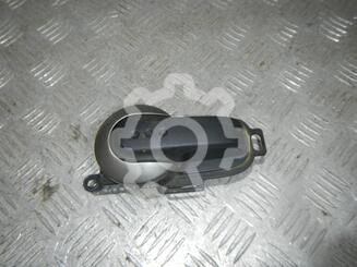 Ручка двери внутренняя левая Nissan Note I [E11] 2005 - 2013
