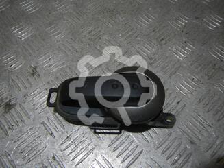 Ручка двери внутренняя правая Nissan Note I [E11] 2005 - 2013