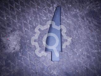 Накладка двери Nissan Note I [E11] 2005 - 2013