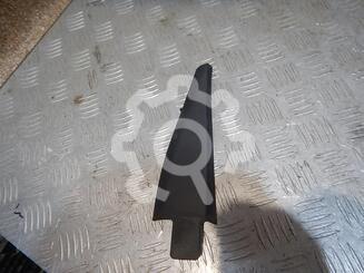 Накладка двери Nissan Note I [E11] 2005 - 2013