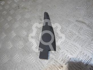 Накладка двери Nissan Note I [E11] 2005 - 2013