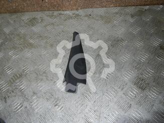 Накладка двери Nissan Note I [E11] 2005 - 2013