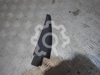 Накладка двери Nissan Note I [E11] 2005 - 2013