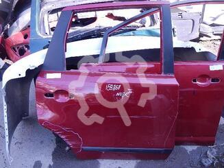Дверь задняя правая Nissan Note I [E11] 2005 - 2013