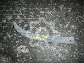 Пыльник (кузов наружные) Nissan Note I [E11] 2005 - 2013