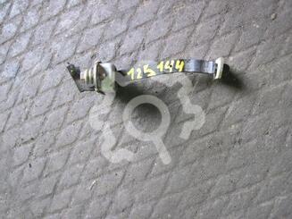 Ограничитель двери Nissan Note I [E11] 2005 - 2013
