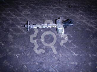 Ограничитель двери Nissan Note I [E11] 2005 - 2013