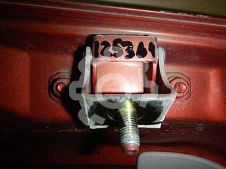 Петля двери багажника Nissan Note I [E11] 2005 - 2013