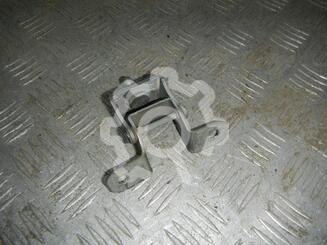 Петля двери багажника Nissan Note I [E11] 2005 - 2013