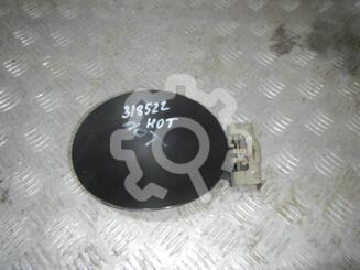 Лючок бензобака Nissan Note I [E11] 2005 - 2013