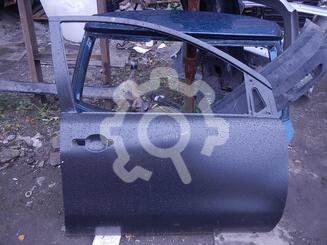 Дверь передняя правая Nissan Note I [E11] 2005 - 2013