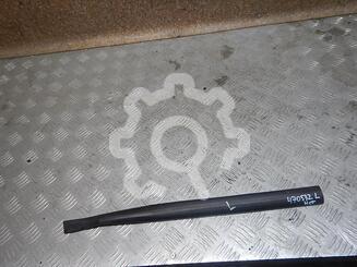 Уплотнитель (наружный) Nissan Note I [E11] 2005 - 2013
