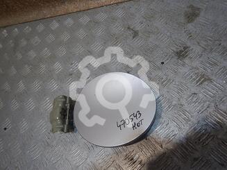 Лючок бензобака Nissan Note I [E11] 2005 - 2013