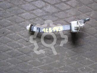 Ограничитель двери Nissan Note I [E11] 2005 - 2013