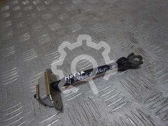 Ограничитель двери Nissan Note I [E11] 2005 - 2013