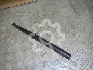 Уплотнитель (наружный) Nissan Note I [E11] 2005 - 2013