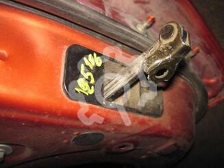 Ограничитель двери Nissan Note I [E11] 2005 - 2013