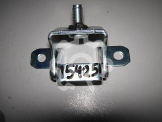 Петля двери багажника Nissan Note I [E11] 2005 - 2013