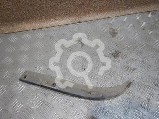 Накладка (кузов наружные) Nissan Note I [E11] 2005 - 2013