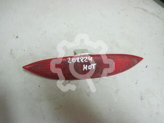 Фонарь задний (стоп сигнал) Nissan Note I [E11] 2005 - 2013