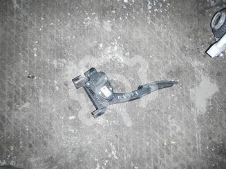 Педаль газа Opel Astra [H] 2004 - 2014