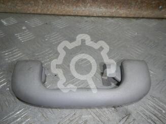 Ручка внутренняя потолочная Opel Astra [H] 2004 - 2014