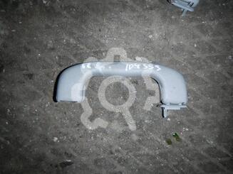 Ручка внутренняя потолочная Opel Astra [H] 2004 - 2014