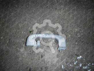 Ручка внутренняя потолочная Opel Astra [H] 2004 - 2014